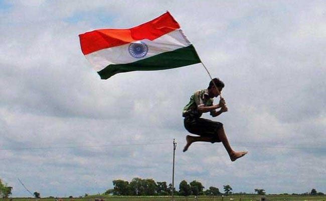 [Whatsapp] Happy Independence Day - Wishes, Quotes And Sayings For Whatsapp