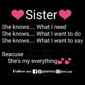 Brother & Sister_Best Friends on Instagram: “Tag-mention-share with your #Brother and #Sister ???? #Follow us: @bsbf_page  #Follow us: @bsbf_page  #Follow us: @bsbf_page  #Follow us:…”