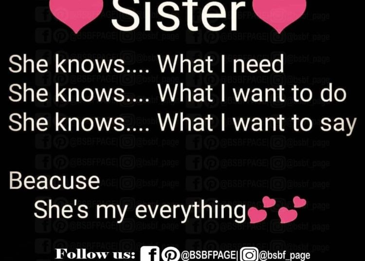 Brother &Amp; Sister_Best Friends On Instagram: “Tag-Mention-Share With Your #Brother And #Sister ???? #Follow Us: @Bsbf_Page #Follow Us: @Bsbf_Page #Follow Us: @Bsbf_Page #Follow Us:…”