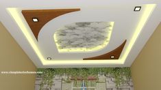 1596501460 Latest Gypsum False Ceiling Designs For Bedroom Simple False Designs