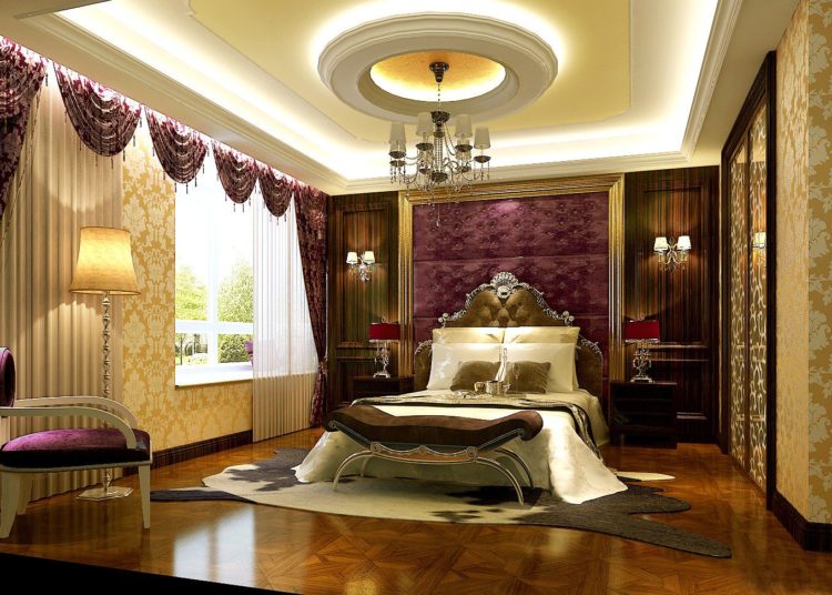 1596521802 Top 100 Pop Design For Hall In India