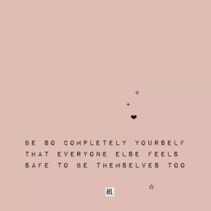 20 Self-Love Quotes for a Beautiful Life