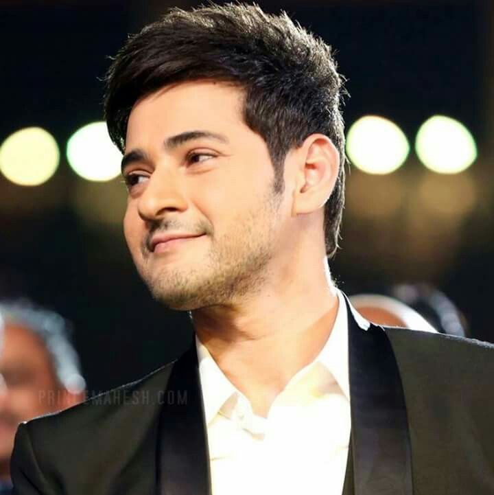 57 Mahesh Babu Wallpapers Best Pictures, Images, Photos 2023 - FinetoShine