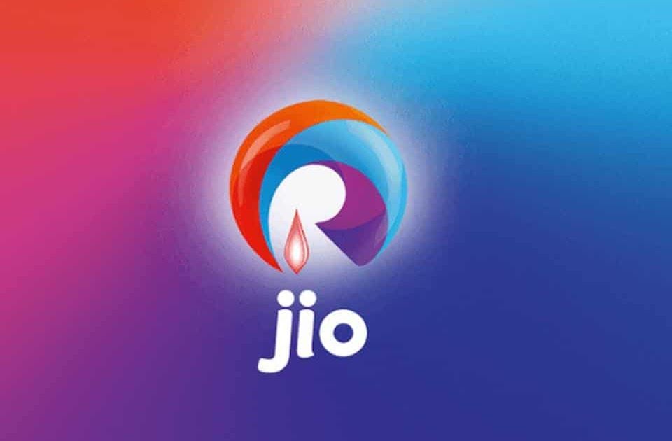 19++ Jio Phone Wallpaper Photo Hd Download