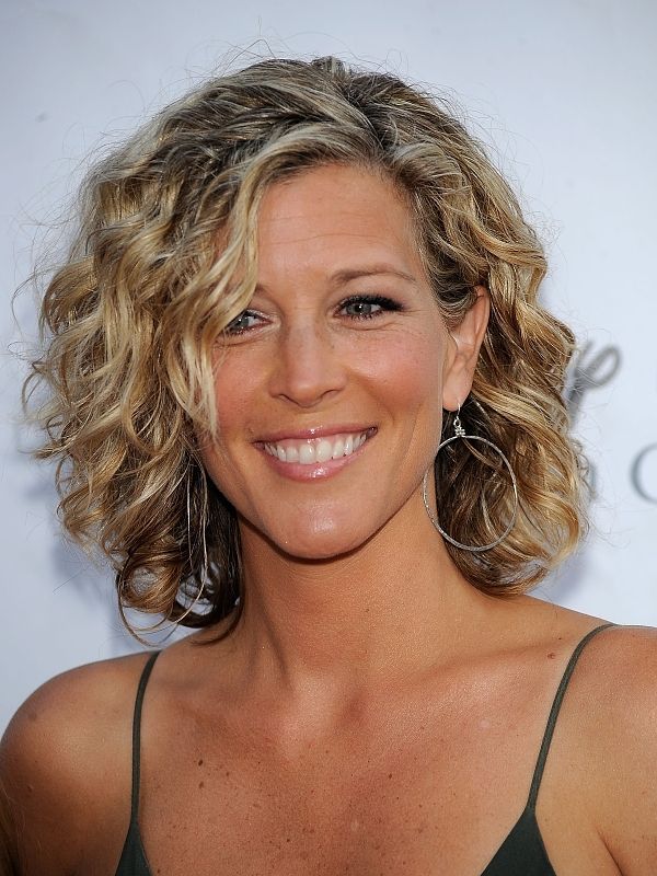 35 Awesome Short Hairstyles for Fine Hair