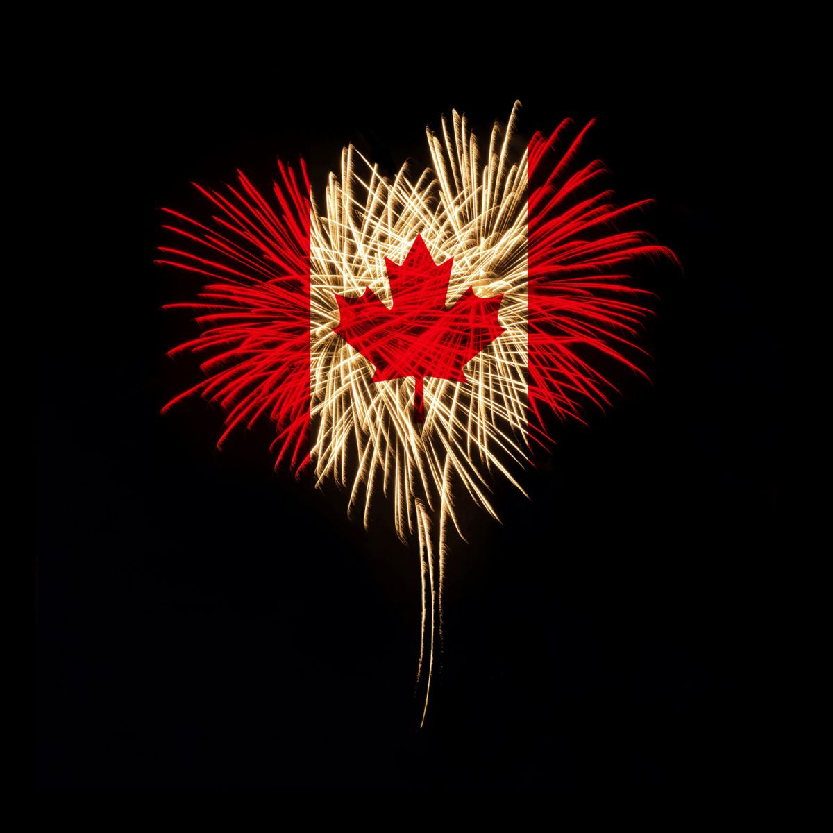 5 Canada Day celebrations to check out in Ontario | Cottage Life