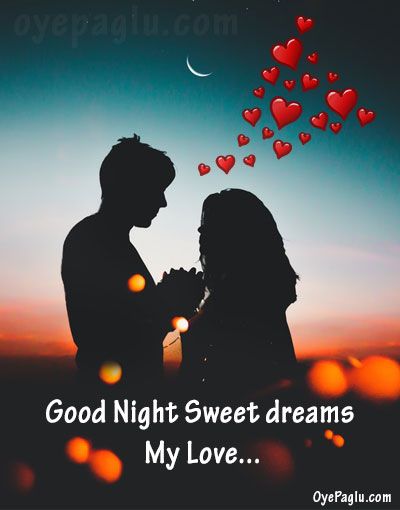 78 Romantic Beautiful Rose Quotes Good Night Pic Wallpaper HD Love