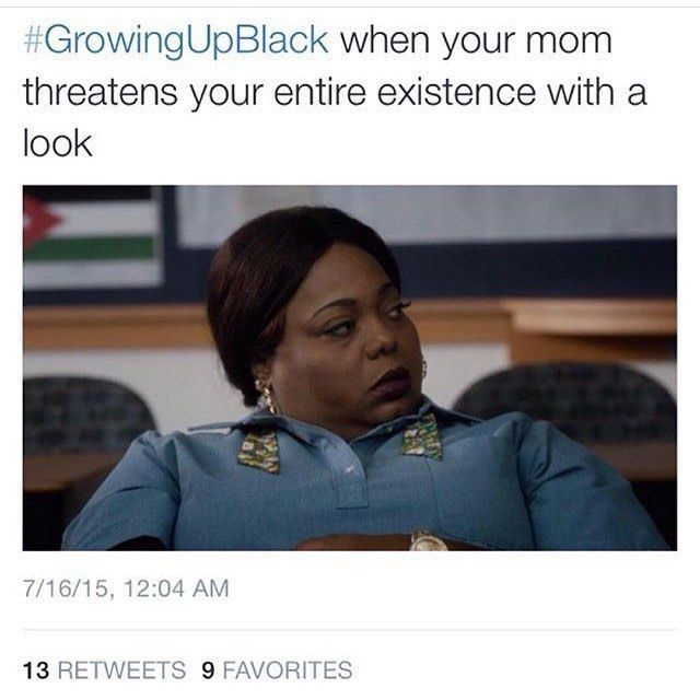 52 Hilarious Black People Memes To Keep You Laughing