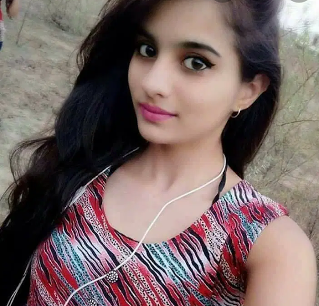 712+ whatsapp dp images for girl Best girls attitude dp For Girls free Download