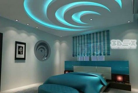 72+The Battle Over Pop Design Ceiling Master Bedrooms 26 - Dillardshome