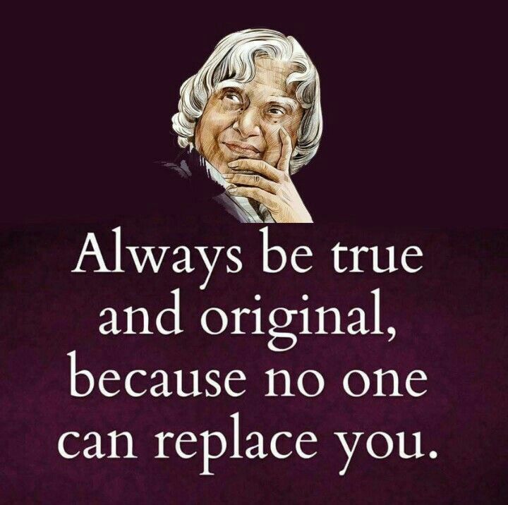 APJ Abdul kalam quotes….