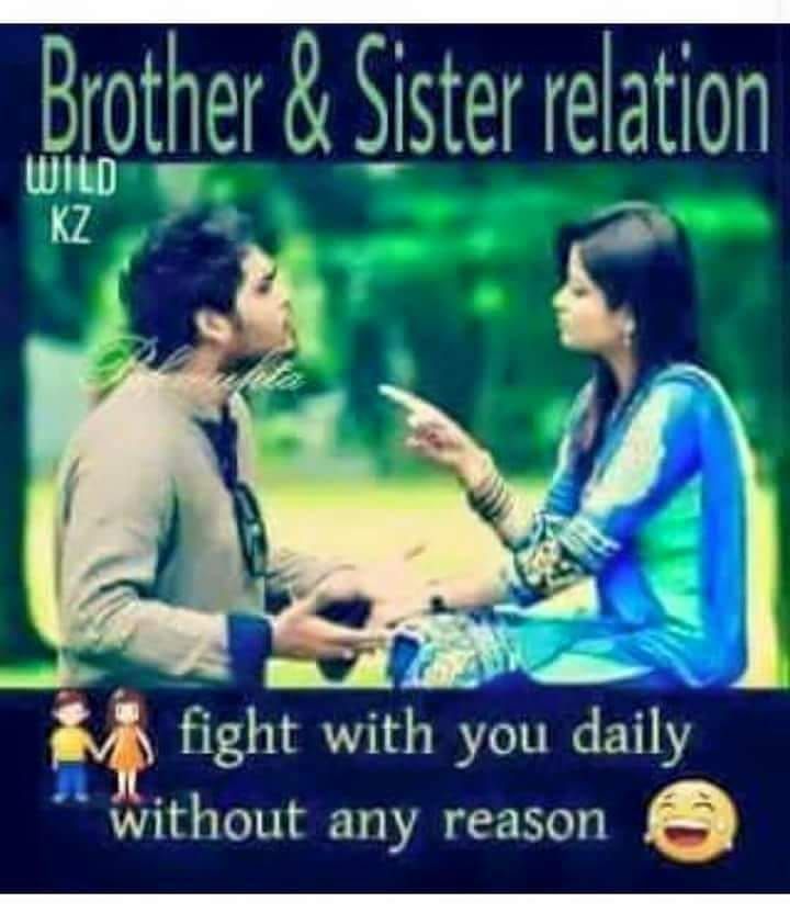 Agree Tag Mention Share With Your Brother And Sister