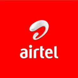 Airtel’s Rs 199 plan offers 1GB 4G data and unlimited calls to counter Jio’s 149 plan.