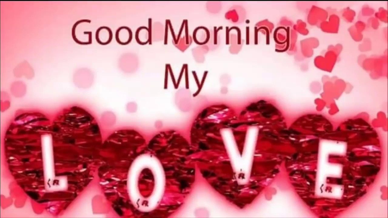 Featured image of post Z Love S Whatsapp Status Video Download - Love status video, good status, sorry status, emotional quotes in hindi, fb status in english, feeling status, very sad status, feeling alone status, sad status images, shayari status, status update, love and romantic status videos, latest whatsapp video status.