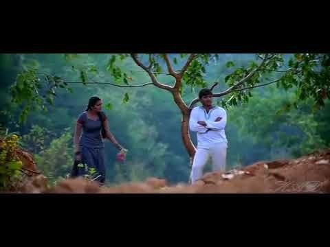 Arya Movie Telugu Song Whatsapp Status Video Allu Arjun