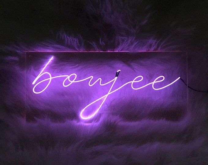 Babe Cave Neon Sign  24 inches  Custom Handmade | Etsy