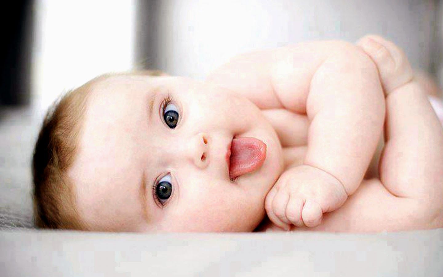 Babies | Cute Baby Girls And Baby Boys HD Wallpapers 2023