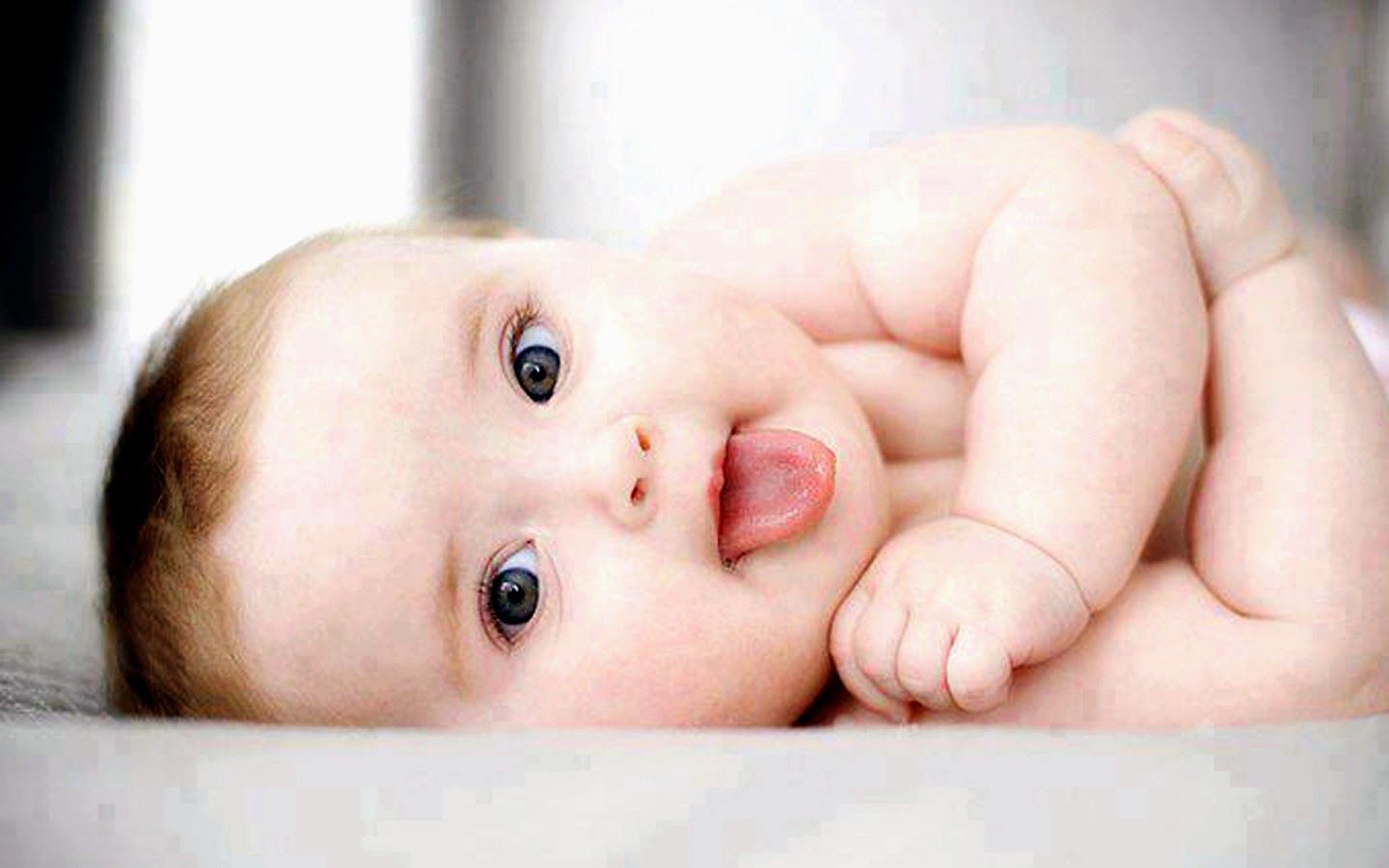 Babies Cute Baby Girls And Baby Boys HD Wallpapers