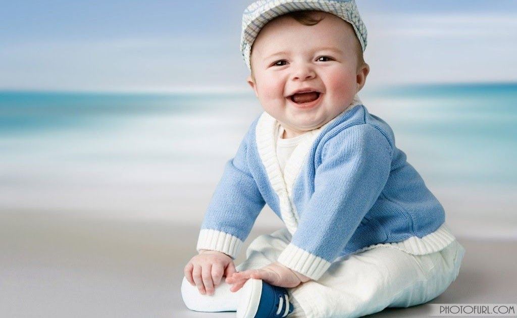 Baby Wallpaper Hd Images
