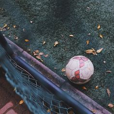 Best 500+ Soccer Pictures [Hd] | Download Free Images On Unsplash