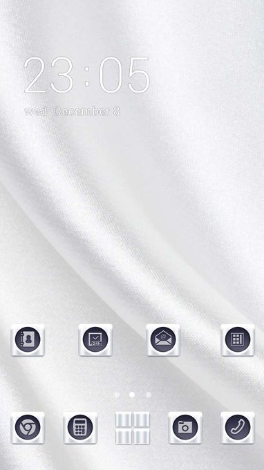 Business Theme For Jio Phone Wallpaper Hd Free Android Theme