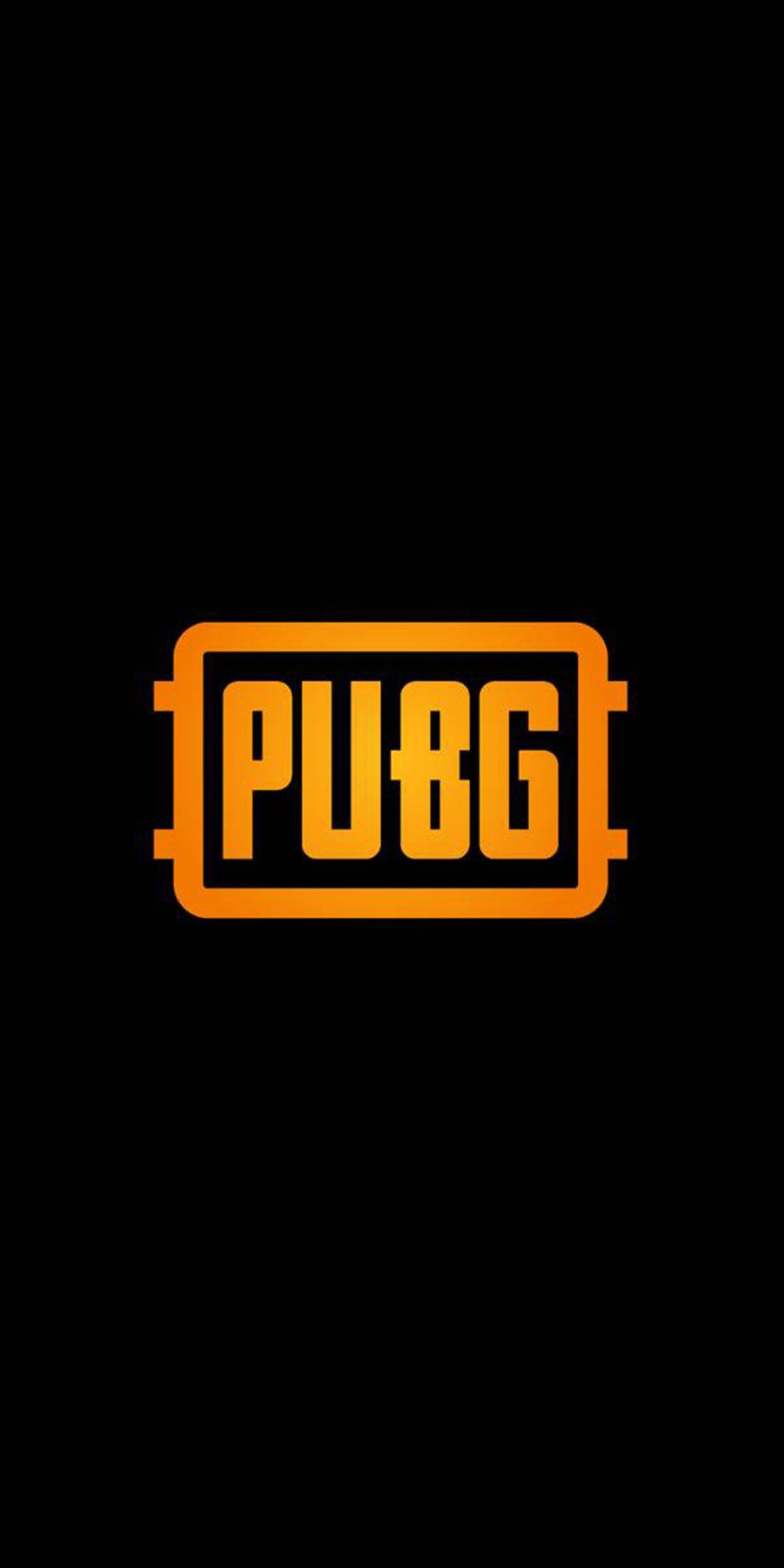 PUBG Wallpapers 2023 {New*} Pictures, Images & Photos