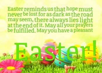 Easter Pictures Photos HD Wallpapers Free Download
