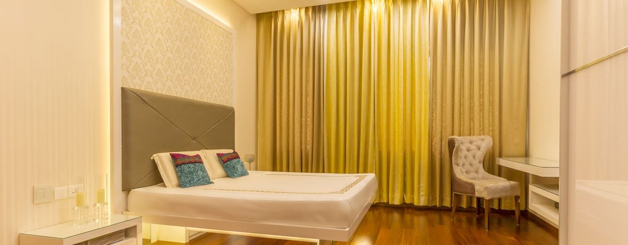 False Ceiling Design For Bedroom Indian