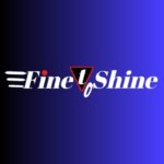 FinetoShine Network