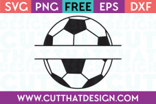 Free Svg Cut Files You Searched For Soccer Ball