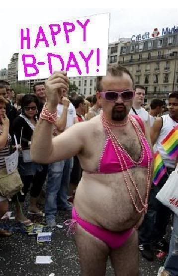 Funny Happy Birthdays on Pinterest | Happy Birthday Meme, Funny Birth…