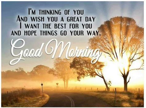 Morning Wishes Photos Free Download