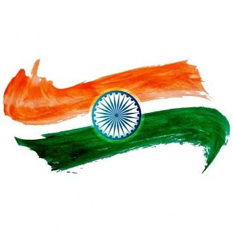 India Independence Day 15 August 2021: Wishes, Images, Greetings, Quotes For Whatsapp