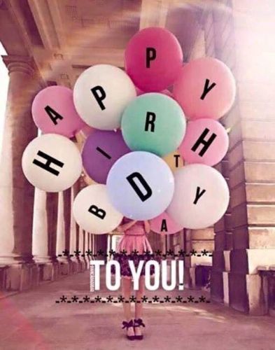 Happy Birthday Pics HD Download, Funny Quotes & Images For Her, Him, Best  Friend, Mom, Dad, Bro & Sis 2023