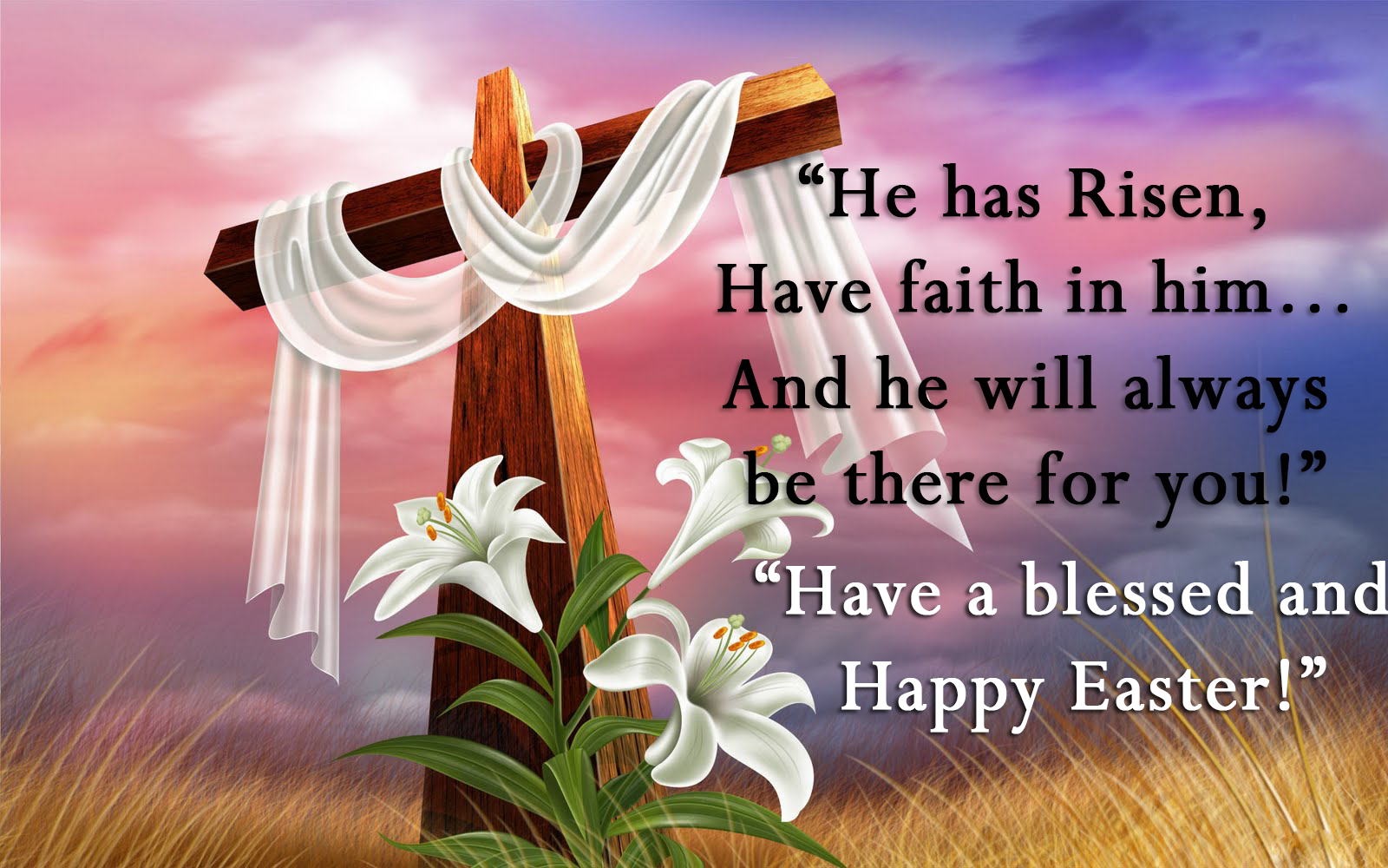Happy Easter Images Pictures Pics Photos Wallpapers