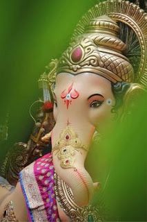 Happy Ganesh Chaturthi Images Ganesh Chaturthi Images Greetings And