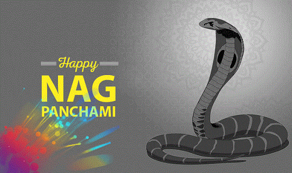 Happy Nag Panchami Hd Images Wallpaper Pics Photos Free Download