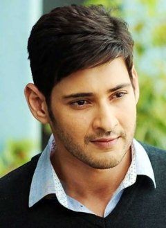 He is the Tamil superstar, his name is Mahesh Babu Mahesh Babu, who plays a beautiful star, he is a stylist. #superstar#stylist#beautiful