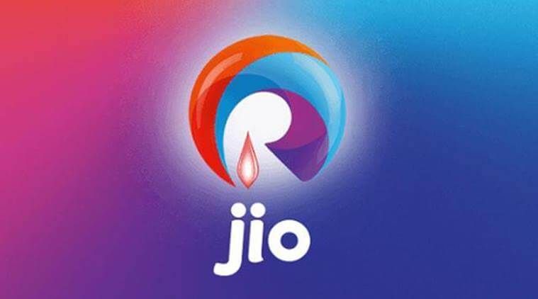 Heres An Inside Look At The 20 Billion Reliance Jio