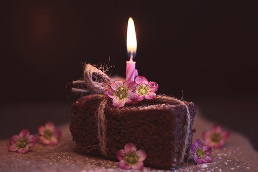 Ideas For Wallpaper Happy Birthday Wishes Cake Images Download Photos 2023