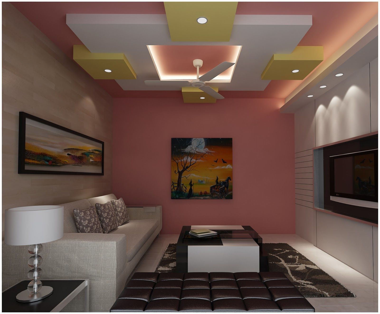 Indian-False-Ceiling-Designs-Best-Designs-For-Ceiling.jpg (1600×1321)