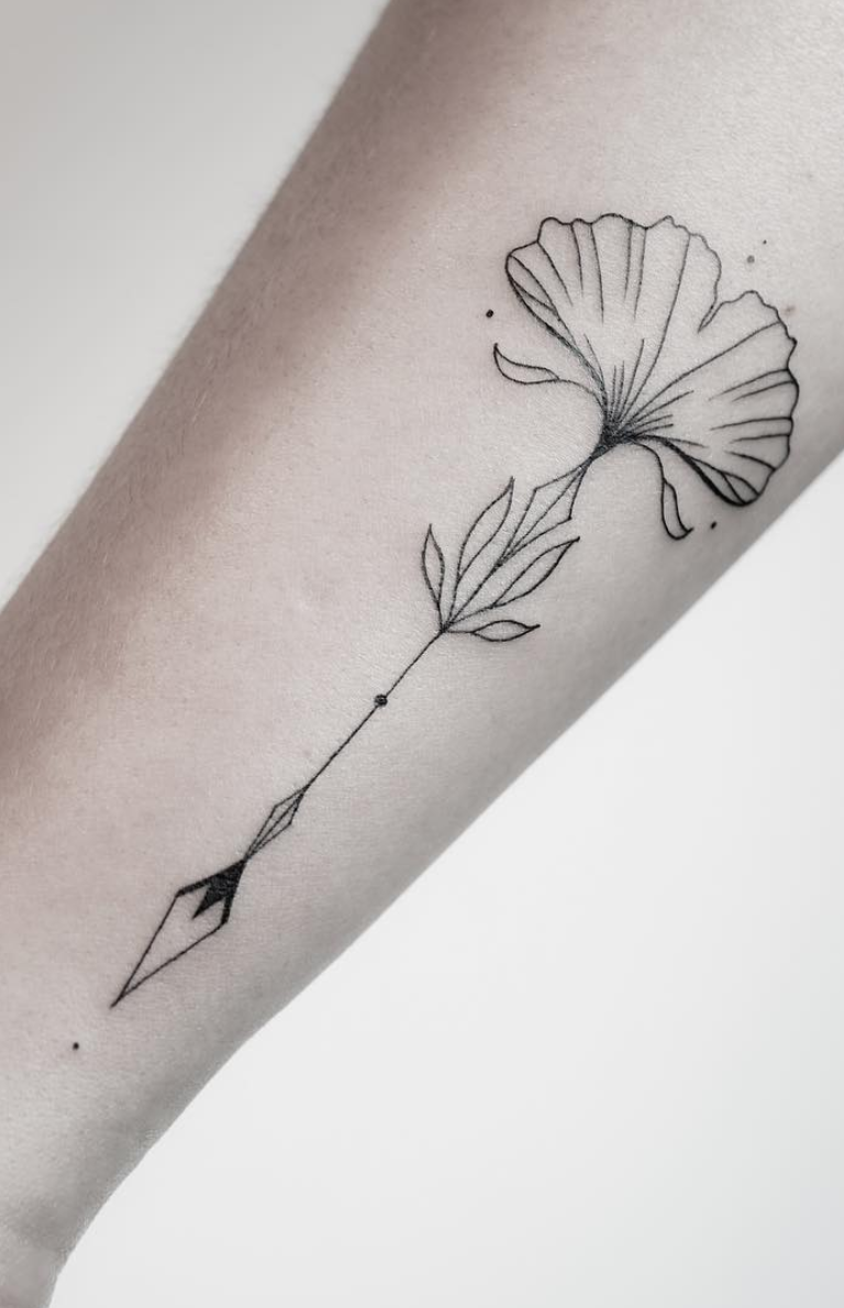 Japanese Tattoo Designs That Will Inspire Your Next Ink