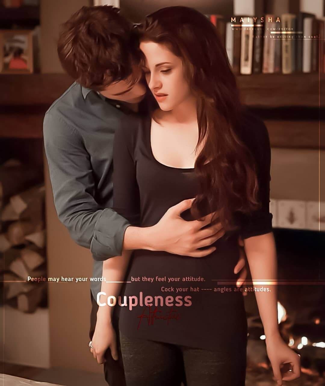 Romantic Love WallpapersAmazoncomAppstore for Android