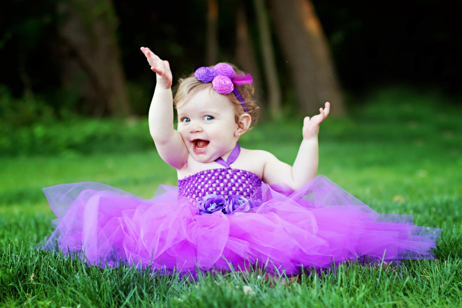 baby 1080p wallpapers Indian hd