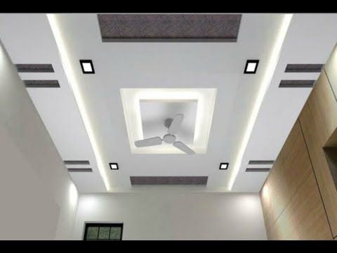 Letest Ceiling Design - | Top 15 Ceiling Design | C M False Ceiling