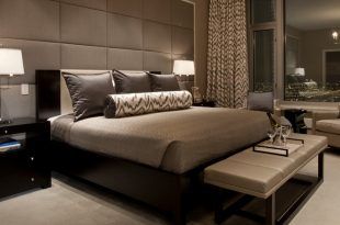 Lovely Bunk Bed Design Ideas For Bedroom