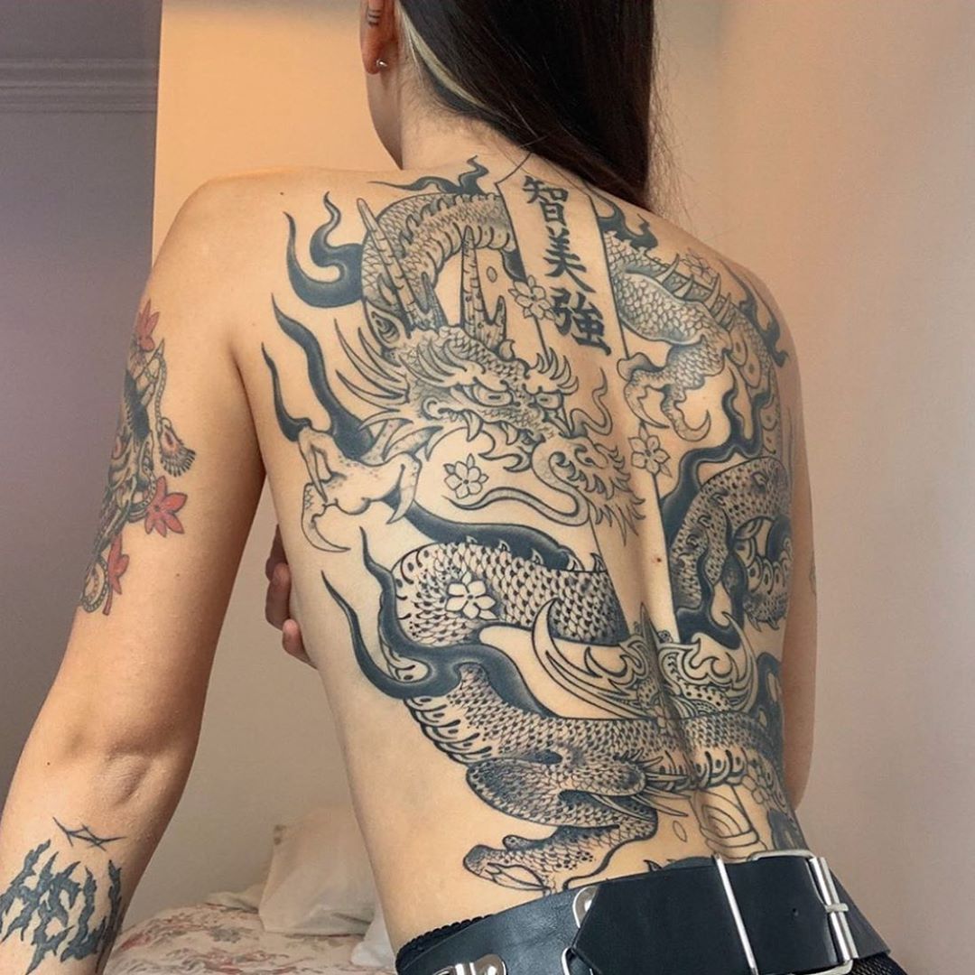 Voorkoms Maa Tattoo Design Men Women Waterproof Temporary Body Tattoo   Amazonin Beauty