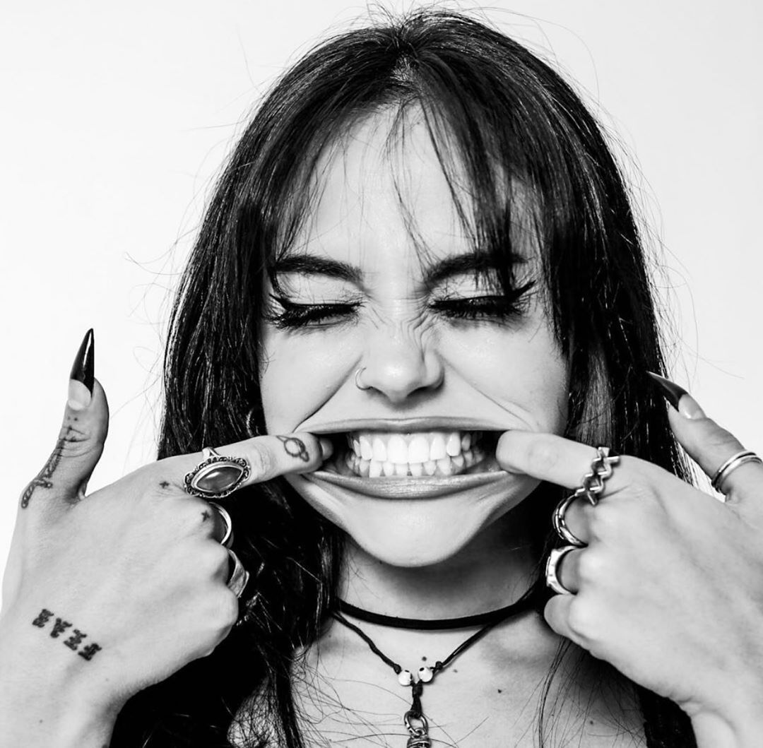 0 Instagram Profile Picture Aesthetic March 22