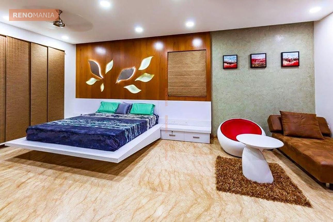 Maturethemushrooms Indian Home Interior Design Bedroom