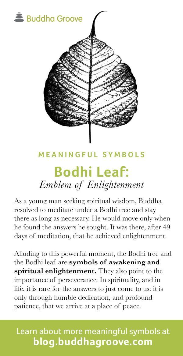 Meaningful Symbols - A Guide To Sacred Imagery - Balance